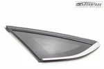 2013-2020 Ford Fusion Rear Left Driver Quarter Window Glass DS73-F29701-A Oem. Fixed Price $123.19.