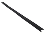 Grb 6110 84 Precision Parts Glass Run Channel Front Driver Or Passenger Side. Fixed Price $36.68.