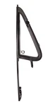 Precision Cva 1110 Rh Cln Complete Window Vent Assembly For 1981-1991. Fixed Price $353.84.