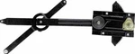 Oer Right Hand Passenger Side Window Regulator 1972 Chevy & Gmc Pickup Truck. Fixed Price $54.98.