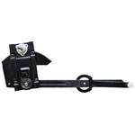 0851-982 Key Parts Window Regulator Front Passenger Right Side For Chevy Hand. Fixed Price $59.84.