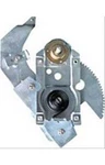 Oer 7660239 Window Regulator Manual Driver Side Rear Chevy Pontiac. Fixed Price $68.99.