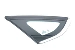 2013-2020 Ford Fusion Oem Rear Left Driver Quarter Window Glass DS73-F29701-A. Fixed Price $98.39.