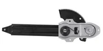 Oer TR23200D Door Window Regulator 1973-1979 Ford Trucks, 1978-1979. Fixed Price $36.99.
