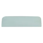 For Chevy C10 Pickup 1967-1972 Oer BT67723T Back Glass. Fixed Price $100.69.