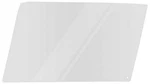 1969-70 Dodge Plymouth B-body Door Glass 2 Hardtop Clear Drivers Side. Fixed Price $187.80.