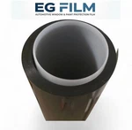 Eg Film Stable Carbon Window Tint Roll High Heat Rejection Glare Control. Fixed Price $246.00.