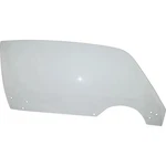 Golden Star GS01-70DR Door Glass. Fixed Price $158.35.