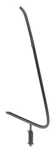 Vent Window Frame Rh 1981 -1991 Chevrolet Gmc Truck. Fixed Price $39.99.
