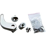 Key Parts 0850-257 Vent Window Handle Kit. Fixed Price $13.99.