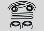 Fairchild Automotive KF1006-10. Fixed Price $128.99.