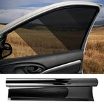 Rp Remarkable Power Car Window Tint Film 35% Vlt 36"X15FT 99% Uvr Heat Rejection. Fixed Price $54.34.