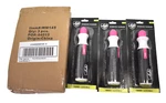 Lot Of 3 Auto Drive Window Markers Pink Rose 48ML 2.05OZ For Clean Glass. Fixed Price $20.99.
