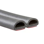 Steele Rubber Products 99-4455-257 Sponge Seal. Fixed Price $142.19.