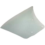 Oer QG3815 Quarter Window Glass. Fixed Price $64.99.