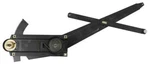 1968 Mustang Door Window Regulator Lh. Fixed Price $67.22.