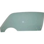 Golden Star GS01-701DL Door Glass. Fixed Price $158.35.