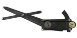 Oer 23200A Door Window Regulator 1967 Mustang, Cougar; Rh Passenger. Fixed Price $56.99.