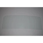 Golden Star GS03-66B Rear Window Glass 1966-1967 Chevelle/malibu COUPE/2 Door Se. Fixed Price $120.95.