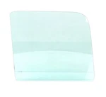 Auto Metal Direct 550-4567-T Door Glass Green Tint Lh Rh 67-72 F100 F250. Fixed Price $52.13.