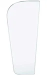 Oer VG2230C Vent Glass 1959-60 Impala/full-size DOOR/4. Fixed Price $34.99.