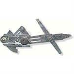Oer 7740411 68-69 Camaro Manual Window Regulator, Rh. Fixed Price $79.99.