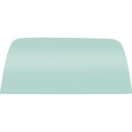 Oer NR4010T 1968-74 Nova Coupe Back Glass Tinted. Fixed Price $213.99.