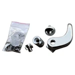 Vent Window Handle Kit 73-87 Chevy Gmc Pickup Blazer Jimmy Suburban Right. Fixed Price $19.94.
