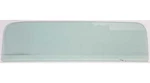 Oer BT67723T Rear Window Glass. Fixed Price $76.98.
