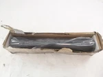100' Rockrose Tint City Auto 24" Premium Carbon 20 Vlt 15% Uvr 88%. Fixed Price $69.99.