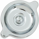 Oer V8 Chrome Oil Filler Cap With S 1964-1981 Nova Camaro Chevelle Corvette. Fixed Price $31.98.