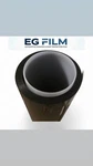 Eg Film Window Dye 20"+40"X100FT VLT:5%. Fixed Price $340.00.