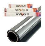 Diablo Sol X Carbon 2 Ply Window Tint Professional Dark Charcoal 5% Vlt. Fixed Price $142.56.