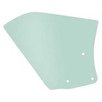 For Chevy Camaro 1967-1969 Oer QG4045 Quarter Glass. Fixed Price $140.11.