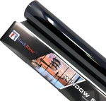 Rockrose 20% Premium Carbon Window Tint Film X 10FT, Percent. Fixed Price $32.63.