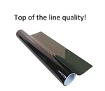 Suntek Cir Nano Ceramic 20% Vlt 20" X 20' Ft Window Tint Roll Film. Fixed Price $53.53.