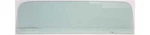Oer BT67723T Window Glass, Rear, Tinted, Chevy, Gmc, Each. Fixed Price $76.98.