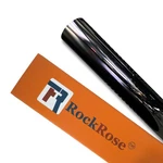 Rockrose 20% Air Nano Ceramic Car Window Tint 24 X 25FT, Percent. Fixed Price $116.76.
