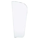 For Chevy Impala 1959-1960 Oer VG2230C Vent Glass. Fixed Price $56.21.