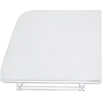 Golden Star GS07-64DL Door Assembly Glass 1964-1966 Chevy/gmc C/k Series Pickup. Fixed Price $109.95.