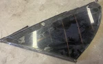 2013-2020 Ford Fusion Rear Right Side Quarter Window Glass DS73F29701A Oem. Fixed Price $59.94.