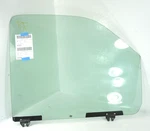 1996-2024 Chevrolet Express 2500 Front Door Window Glass Passenger Right Oem. Fixed Price $67.49.