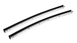 Jegs Vertical Pillar Channels For 1964-1972 Buick, Chevrolet, Oldsmobile,. Fixed Price $104.99.