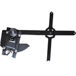Key Parts 0851-981L Window Regulator. Fixed Price $42.99.
