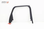 2021-25 Ford Bronco Sport Rear Left Side Door Window Frame Trim Cover Panel Oem. Fixed Price $69.99.