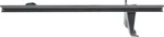 For Chevy C20 Suburban 67-72 Oer 14858 Driver Side Door Window Run Channel. Fixed Price $87.56.